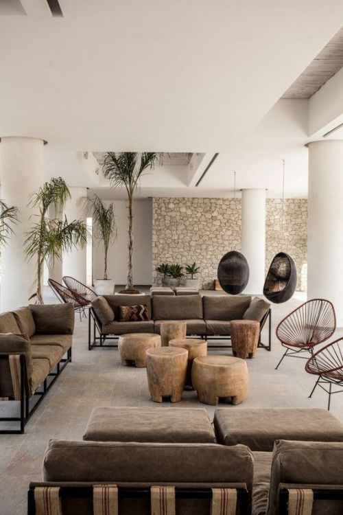 10 Classy Home Decor to Inspire Today | Jethro Seymour, Top Toronto Real Estate Broker