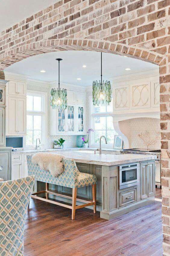 10 Classy Home Decor to Inspire Today | Jethro Seymour, Top Toronto Real Estate Broker