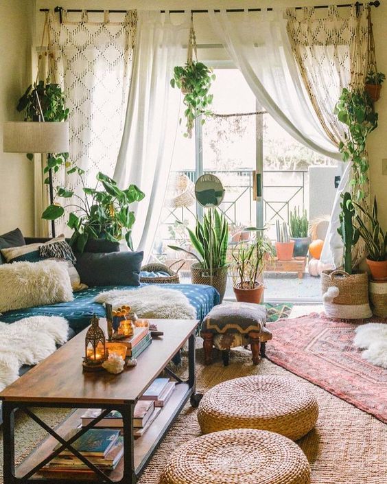 10 Classy Home Decor to Inspire Today | Jethro Seymour, Top Toronto Real Estate Broker
