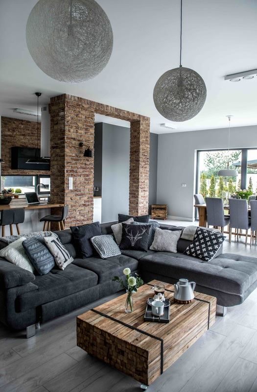 10 Classy Home Decor to Inspire Today | Jethro Seymour, Top Toronto Real Estate Broker