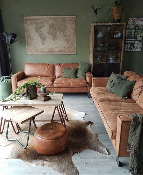 10 Classy Home Decor to Inspire Today | Jethro Seymour, Top Toronto Real Estate Broker