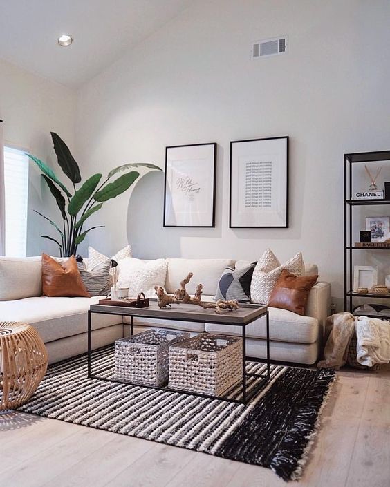 10 Classy Home Decor to Inspire Today | Jethro Seymour, Top Toronto Real Estate Broker
