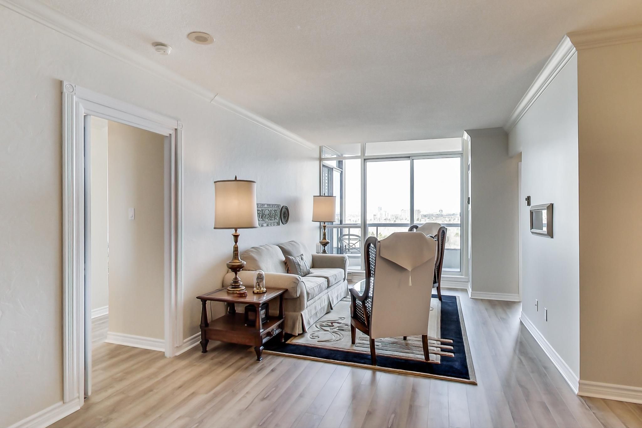 Photo of 10 Guildwood Parkway Suite 1431