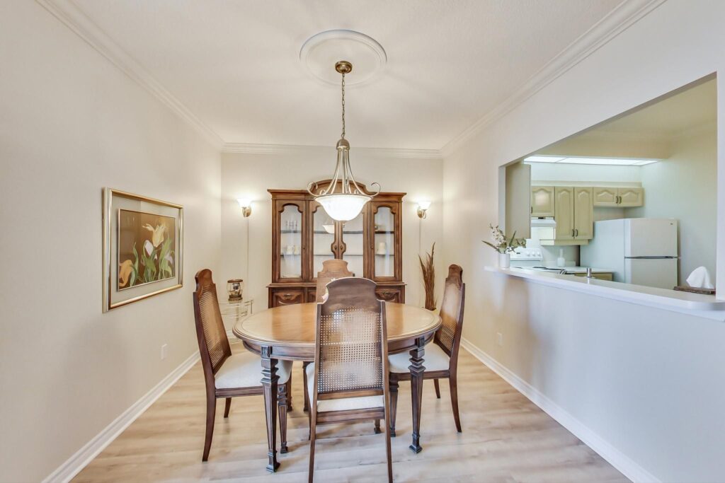 Photo of 10 Guildwood Parkway Suite 1431