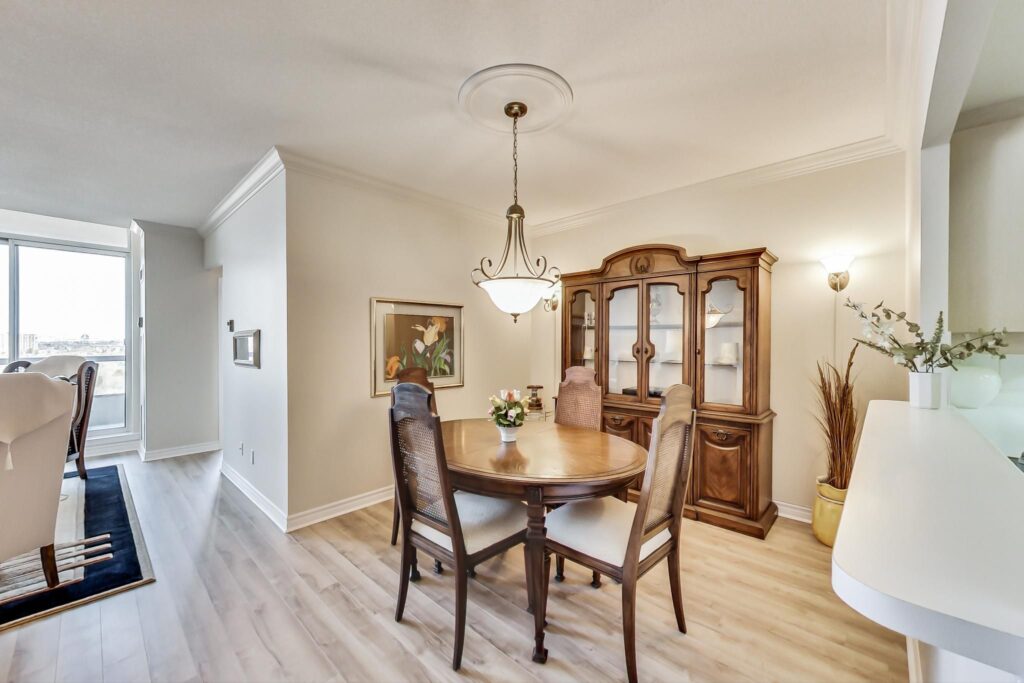 Photo of 10 Guildwood Parkway Suite 1431