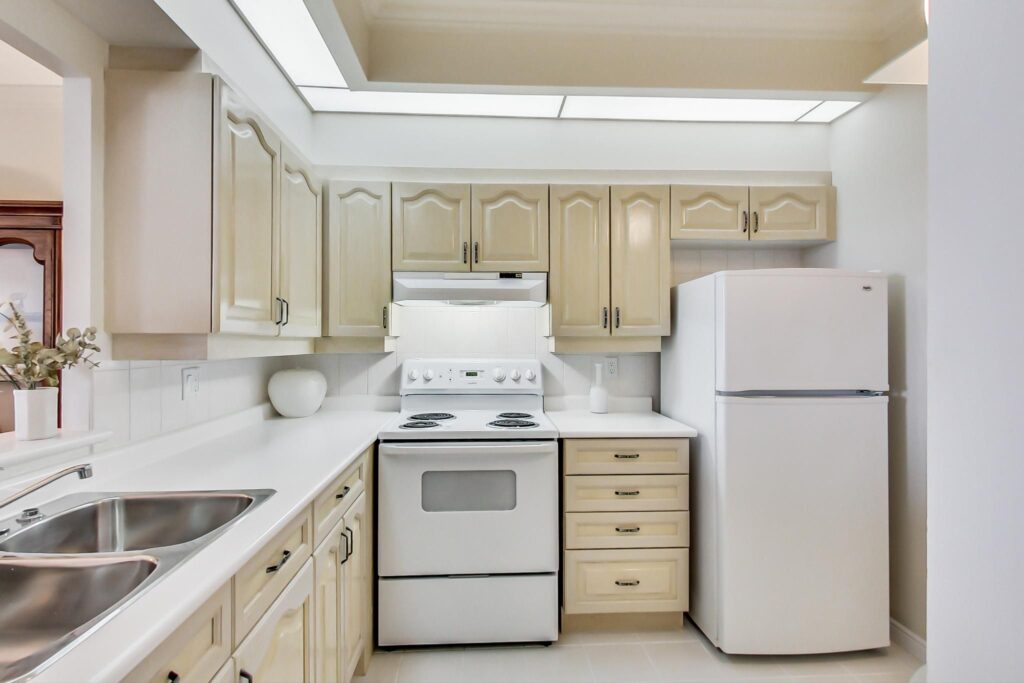 Photo of 10 Guildwood Parkway Suite 1431