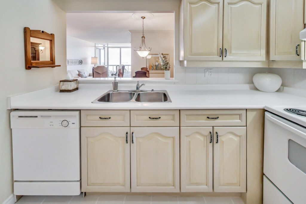 Photo of 10 Guildwood Parkway Suite 1431