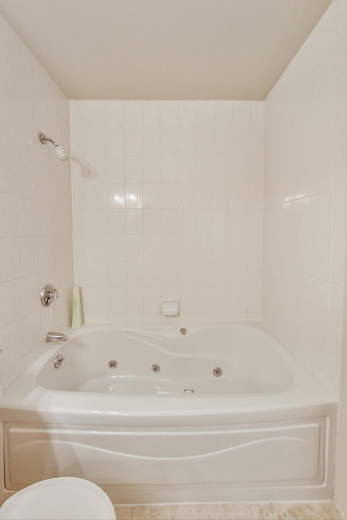 Photo of 10 Guildwood Parkway Suite 1431