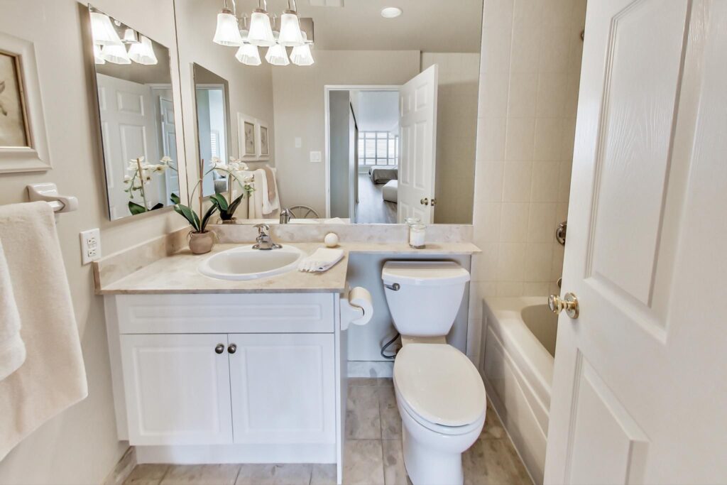 Photo of 10 Guildwood Parkway Suite 1431