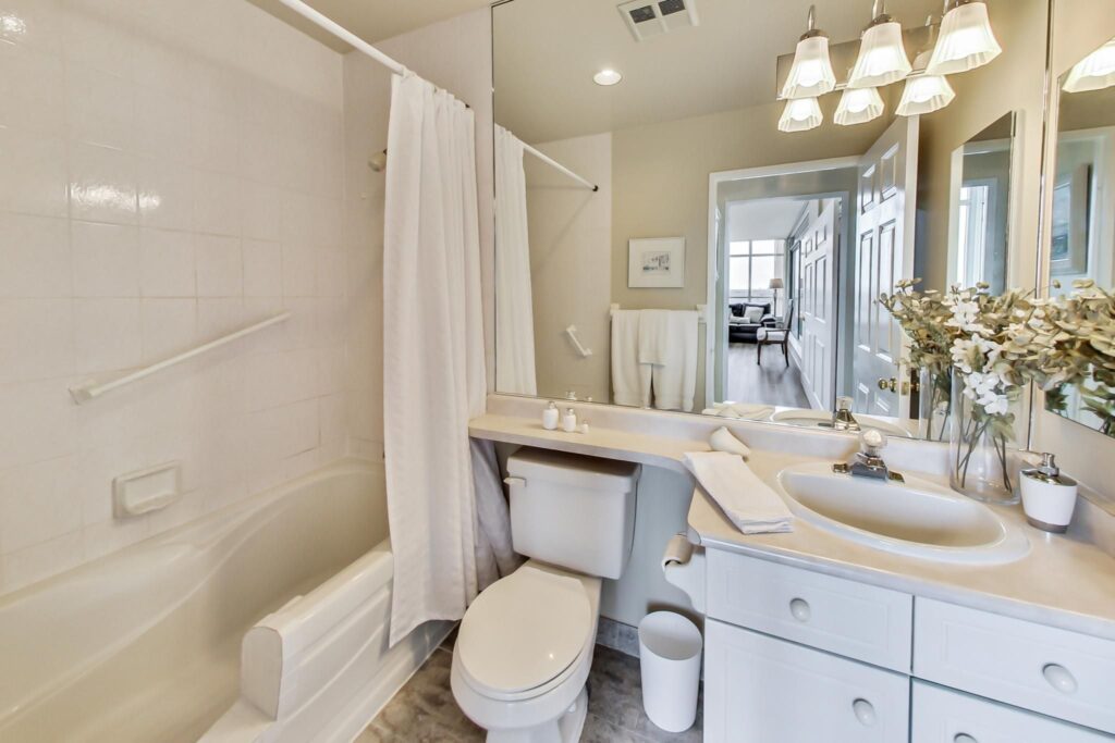Photo of 10 Guildwood Parkway Suite 1431