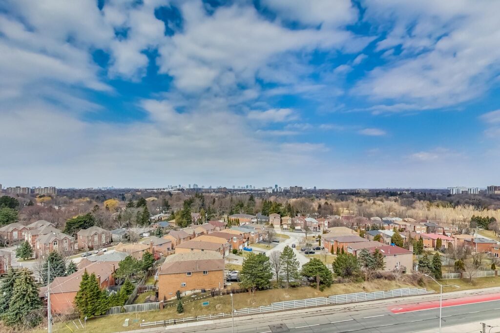 Photo of 10 Guildwood Parkway Suite 1431