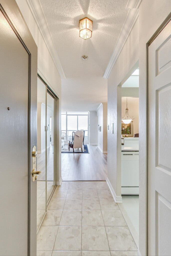 Photo of 10 Guildwood Parkway Suite 1431