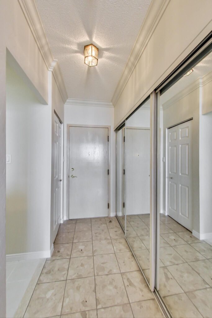 Photo of 10 Guildwood Parkway Suite 1431