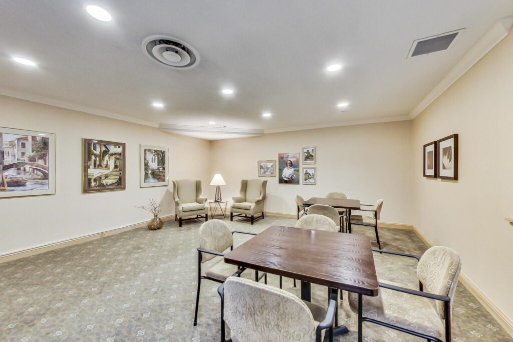 Photo of 10 Guildwood Parkway Suite 1431