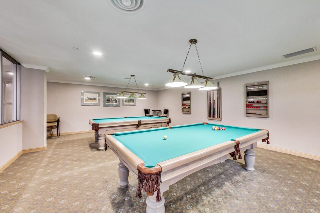 Photo of 10 Guildwood Parkway Suite 1431