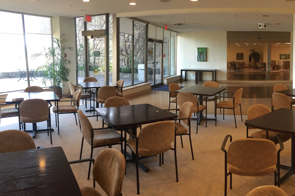 Photo of 10 Guildwood Parkway Suite 1431