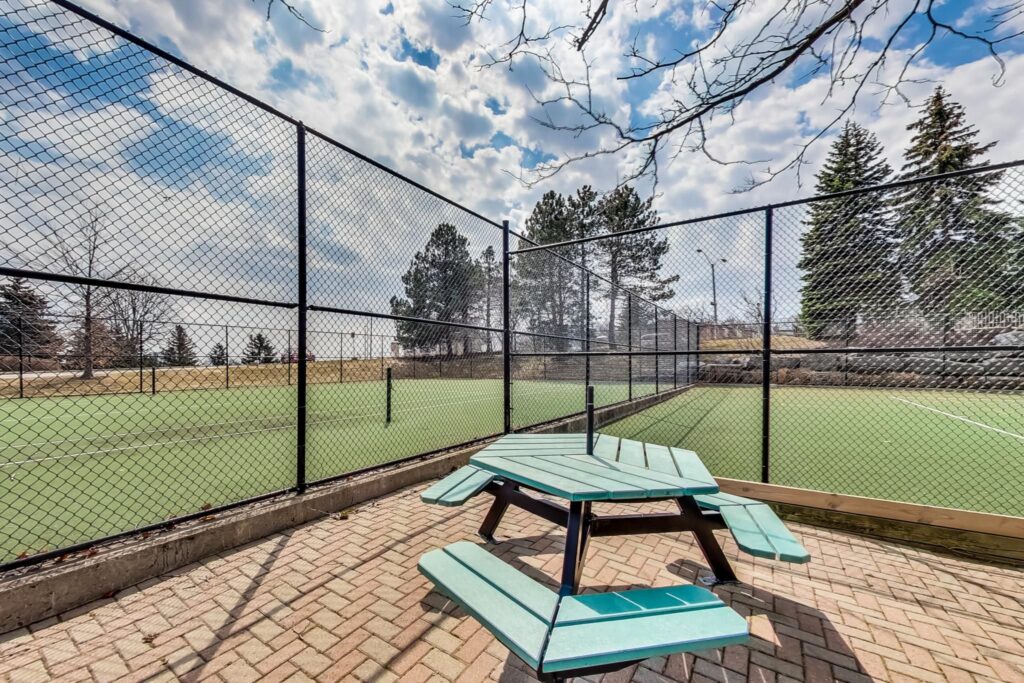 Photo of 10 Guildwood Parkway Suite 1431