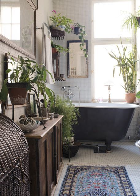 10 Small Space House Plant Display Ideas | Jethro Seymour, Top Toronto Real Estate Broker