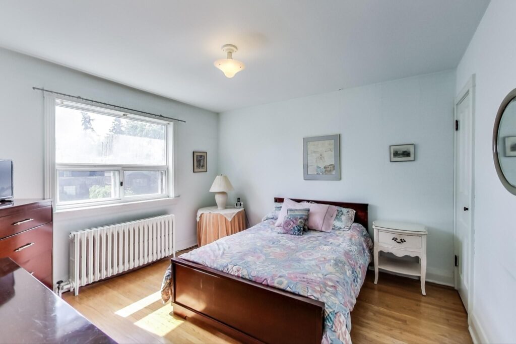 Photo of 138 Airdrie Road