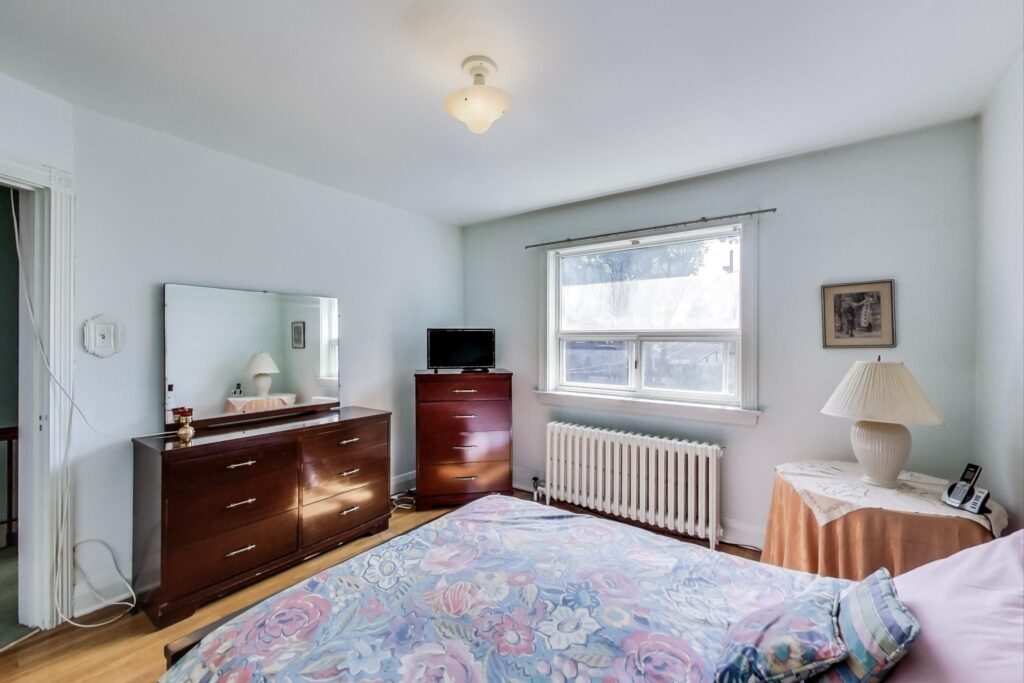 Photo of 138 Airdrie Road