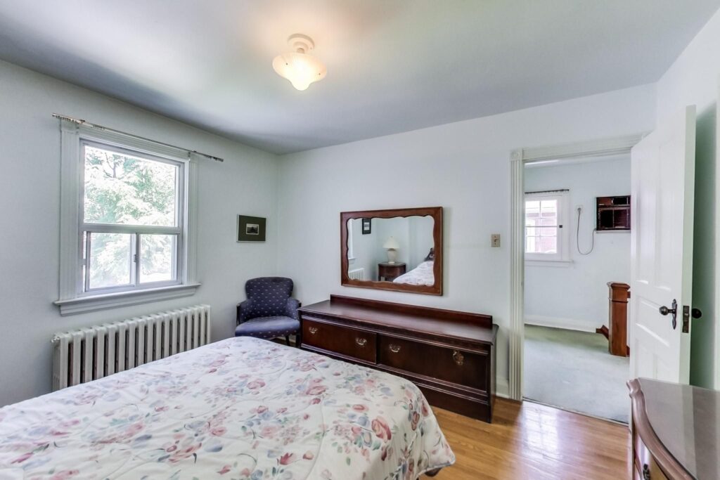 Photo of 138 Airdrie Road