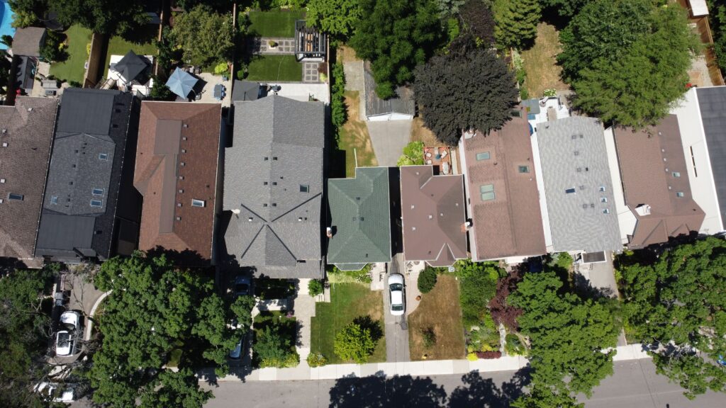 Photo of 138 Airdrie Road