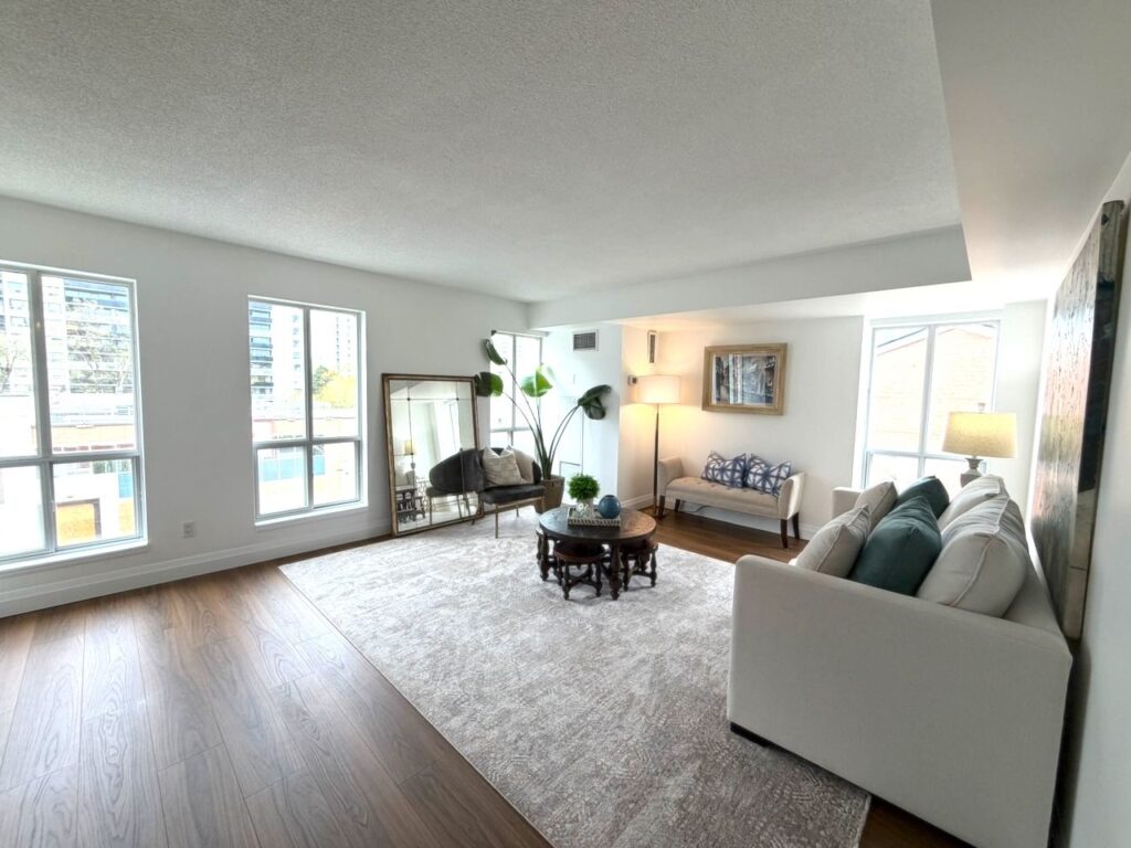 Photo of 139 Merton St, Suite 448