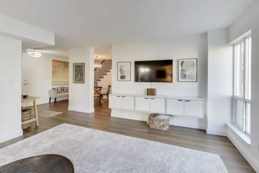Photo of 139 Merton St, Suite 448