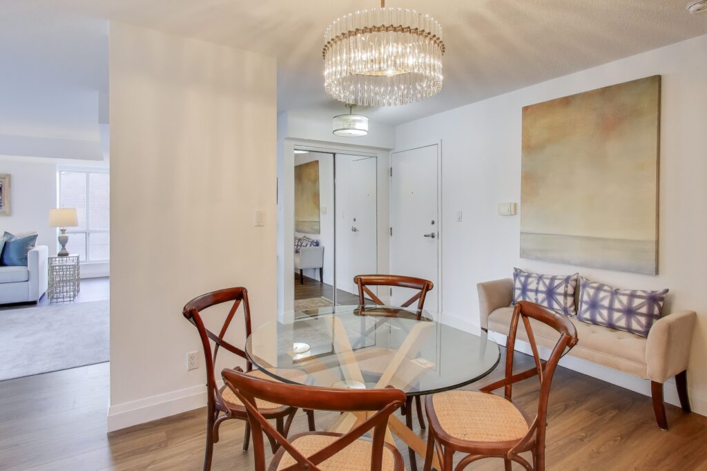 Photo of 139 Merton St, Suite 448
