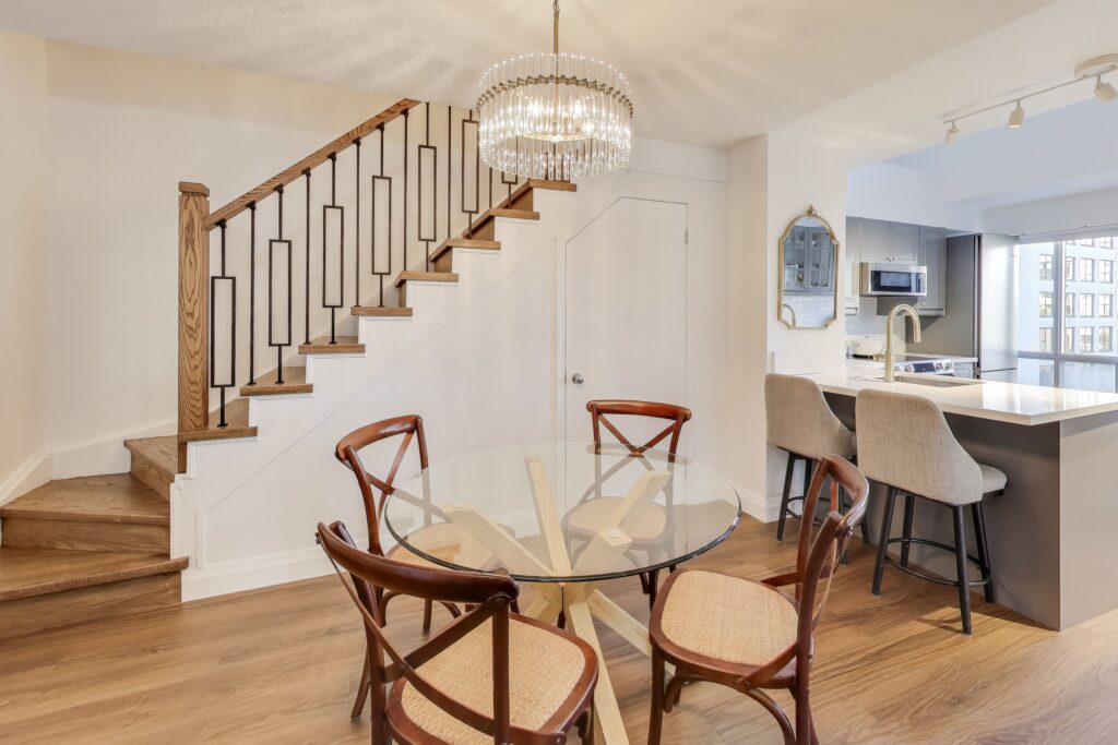Photo of 139 Merton St, Suite 448