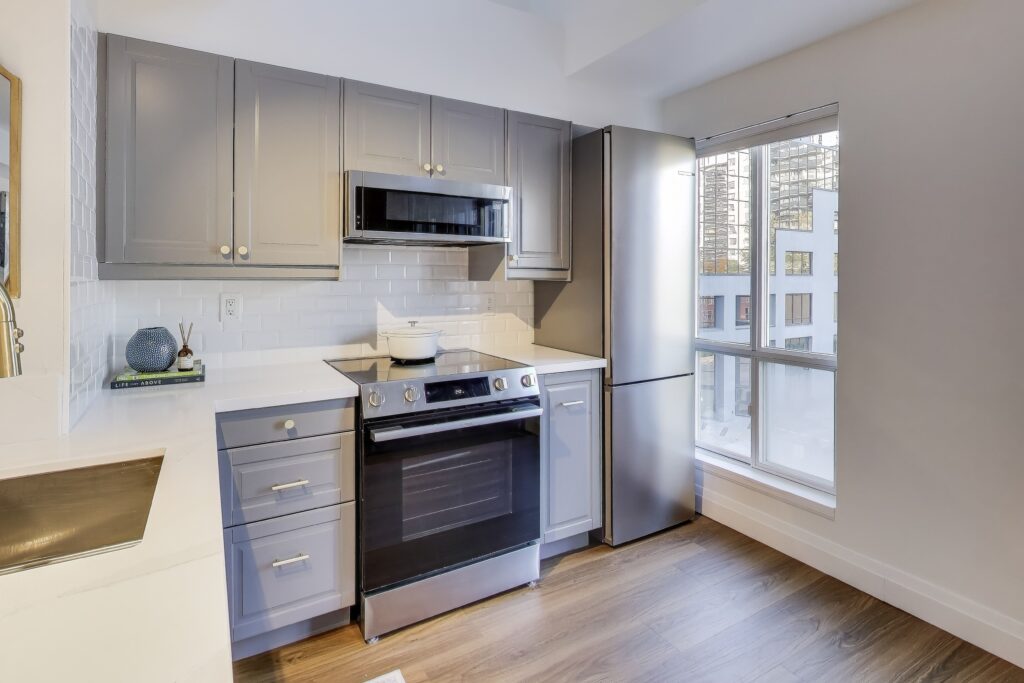 Photo of 139 Merton St, Suite 448