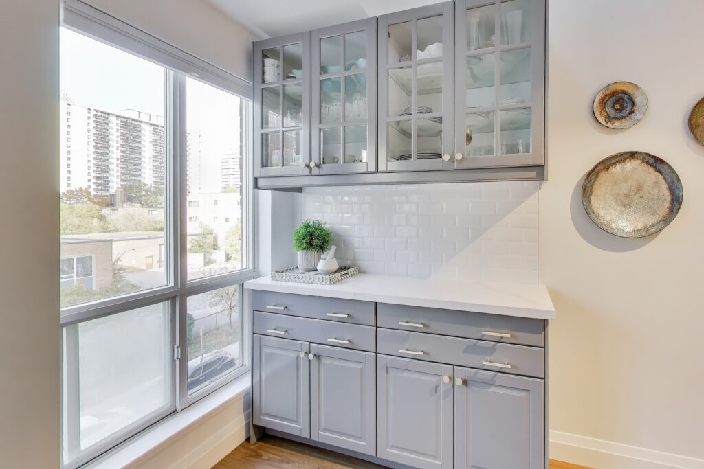 Photo of 139 Merton St, Suite 448