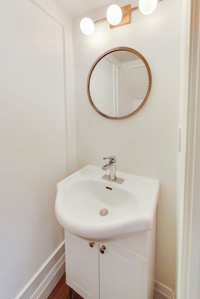 Photo of 139 Merton St, Suite 448