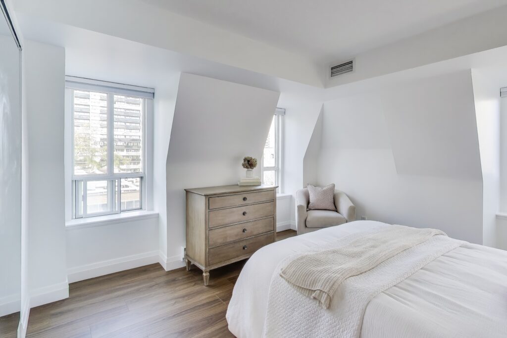 Photo of 139 Merton St, Suite 448
