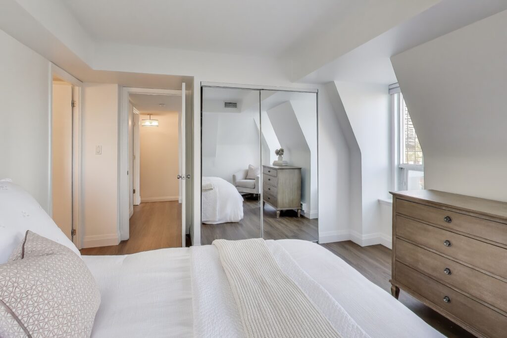 Photo of 139 Merton St, Suite 448