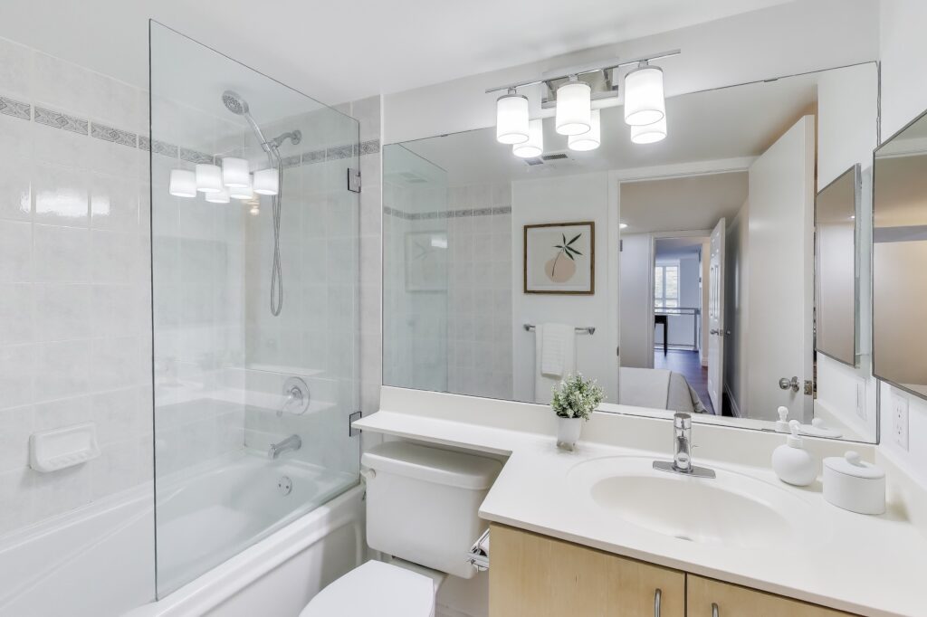Photo of 139 Merton St, Suite 448