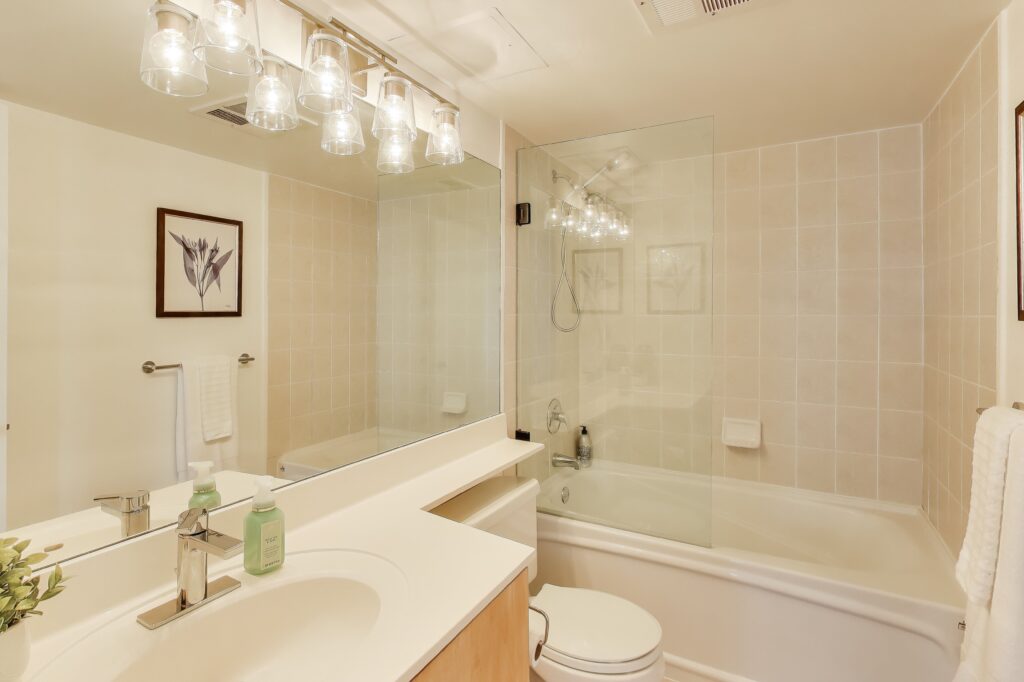 Photo of 139 Merton St, Suite 448