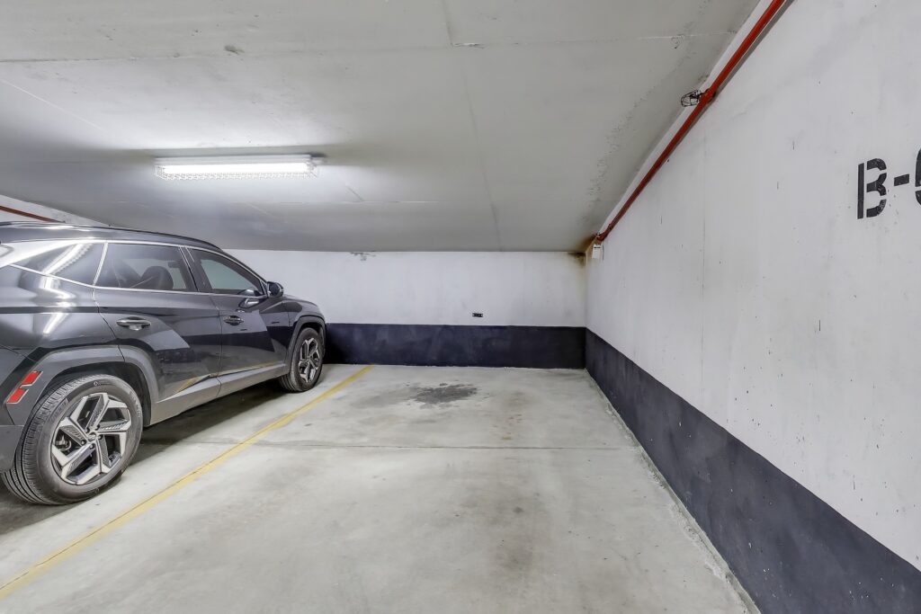 Photo of 139 Merton St, Suite 448