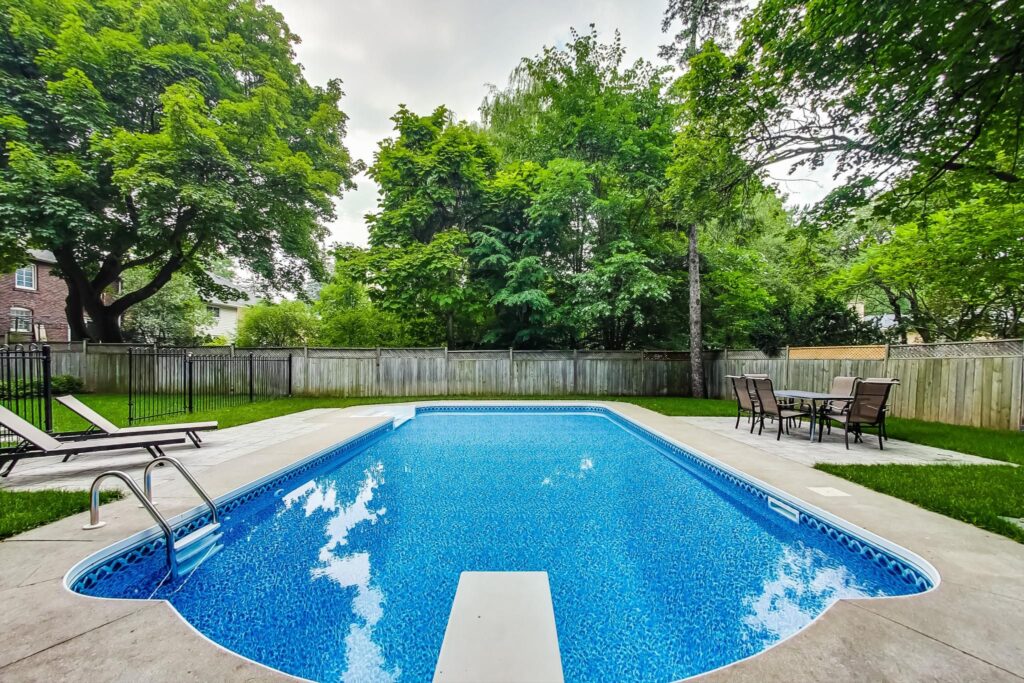 Photo of 15 Barwick Dr