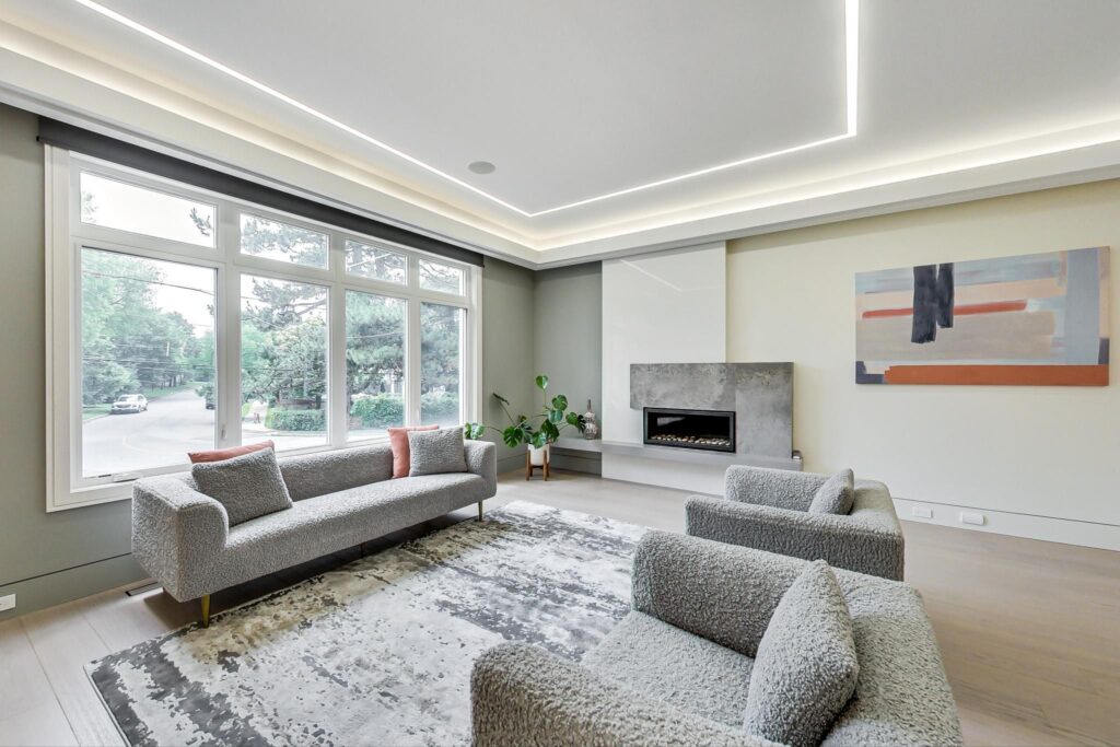 Photo of 15 Barwick Dr
