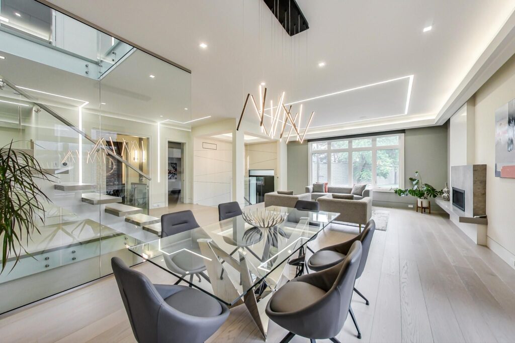 Photo of 15 Barwick Dr