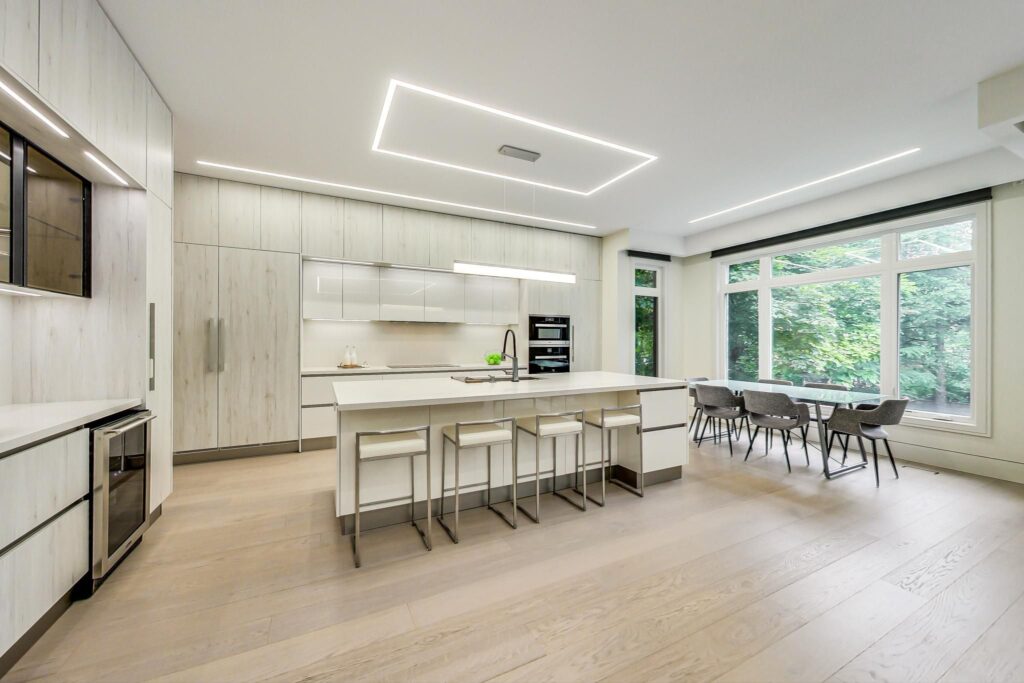Photo of 15 Barwick Dr