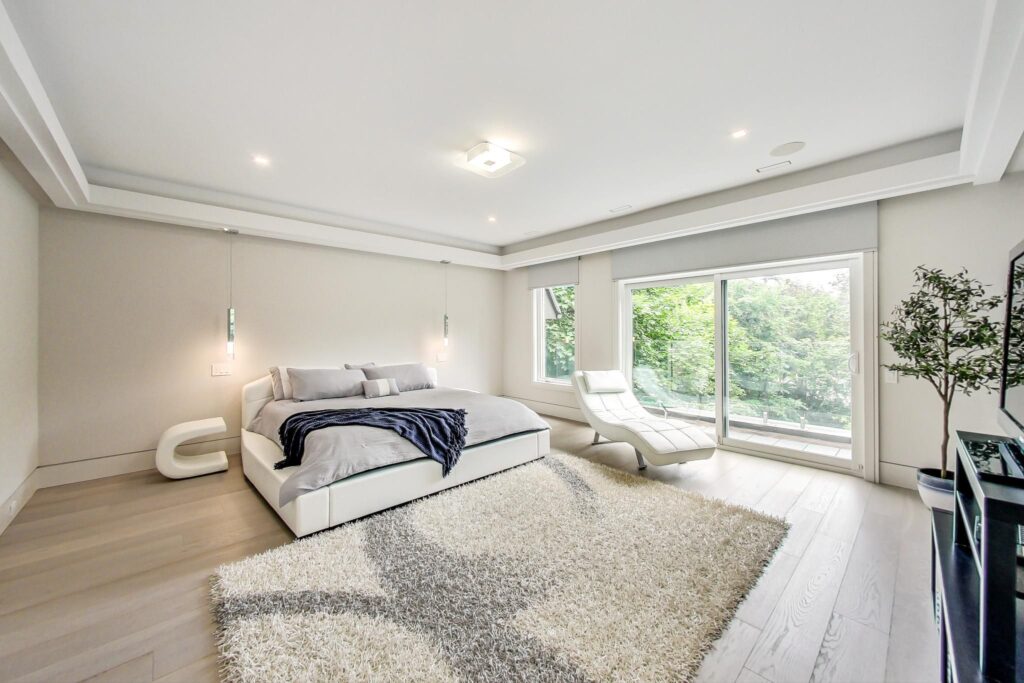 Photo of 15 Barwick Dr