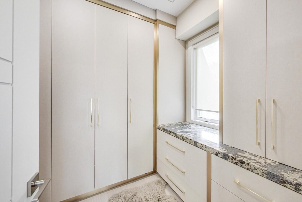 Photo of 15 Barwick Dr
