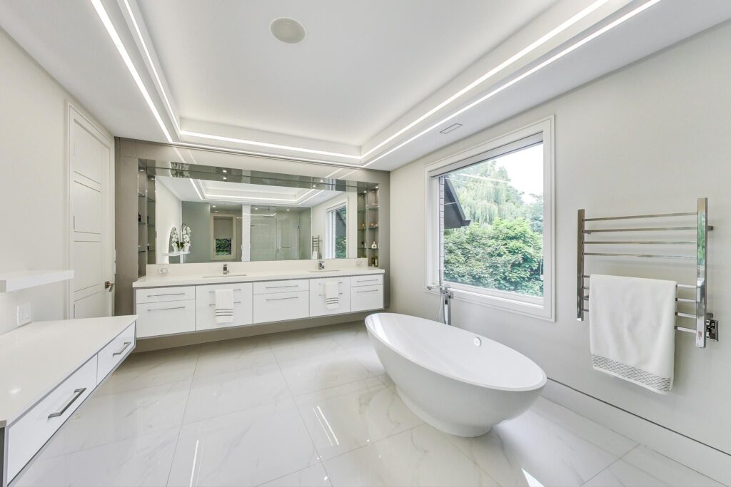 Photo of 15 Barwick Dr
