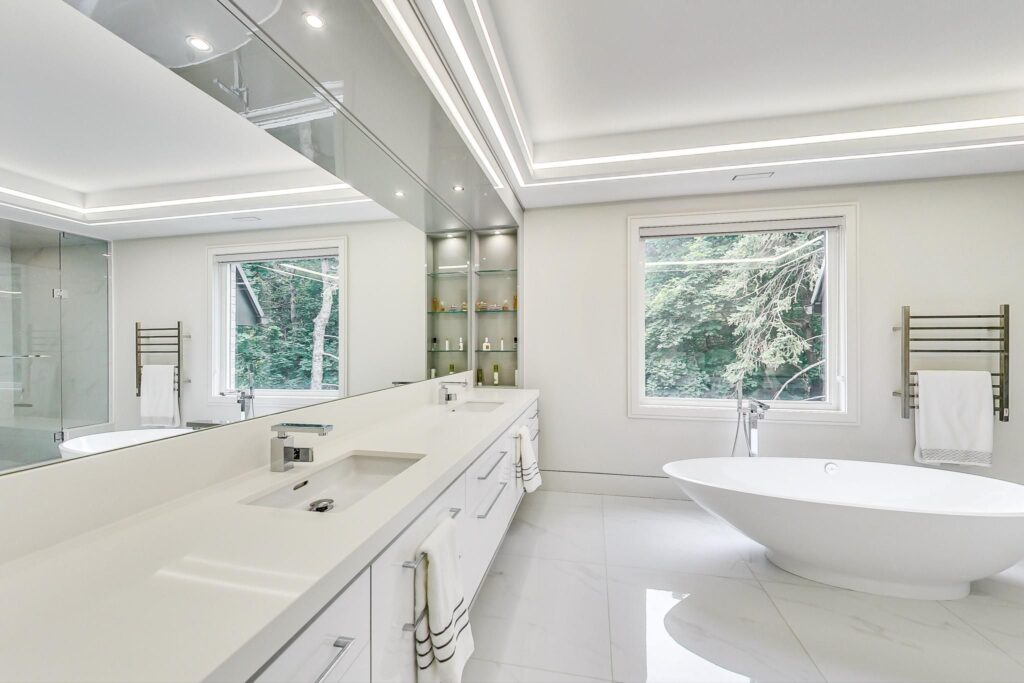 Photo of 15 Barwick Dr