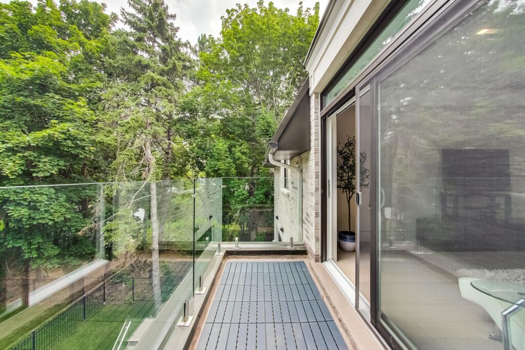 Photo of 15 Barwick Dr