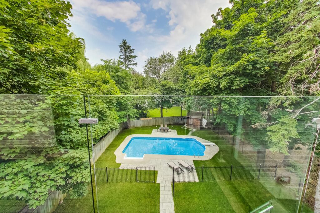 Photo of 15 Barwick Dr