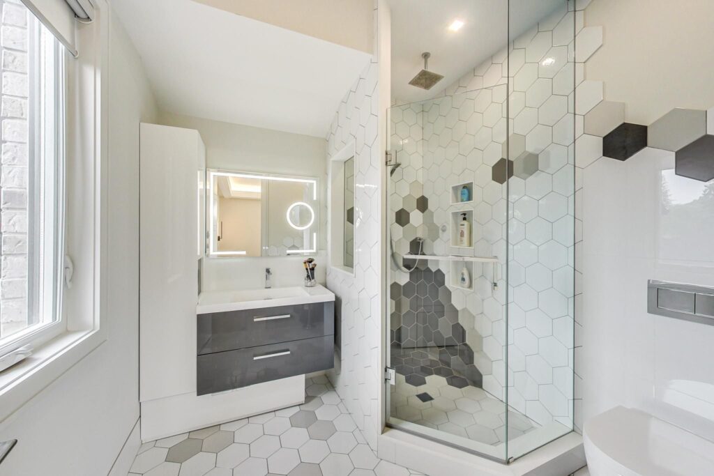 Photo of 15 Barwick Dr