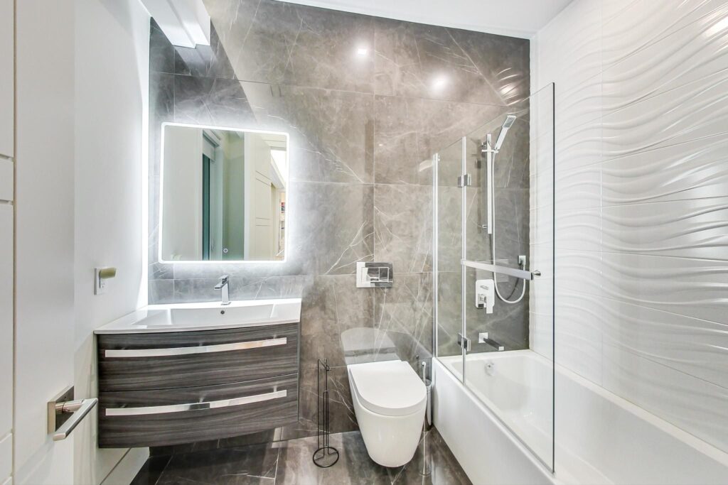 Photo of 15 Barwick Dr